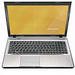 Lenovo IdeaPad Z575 repair New York